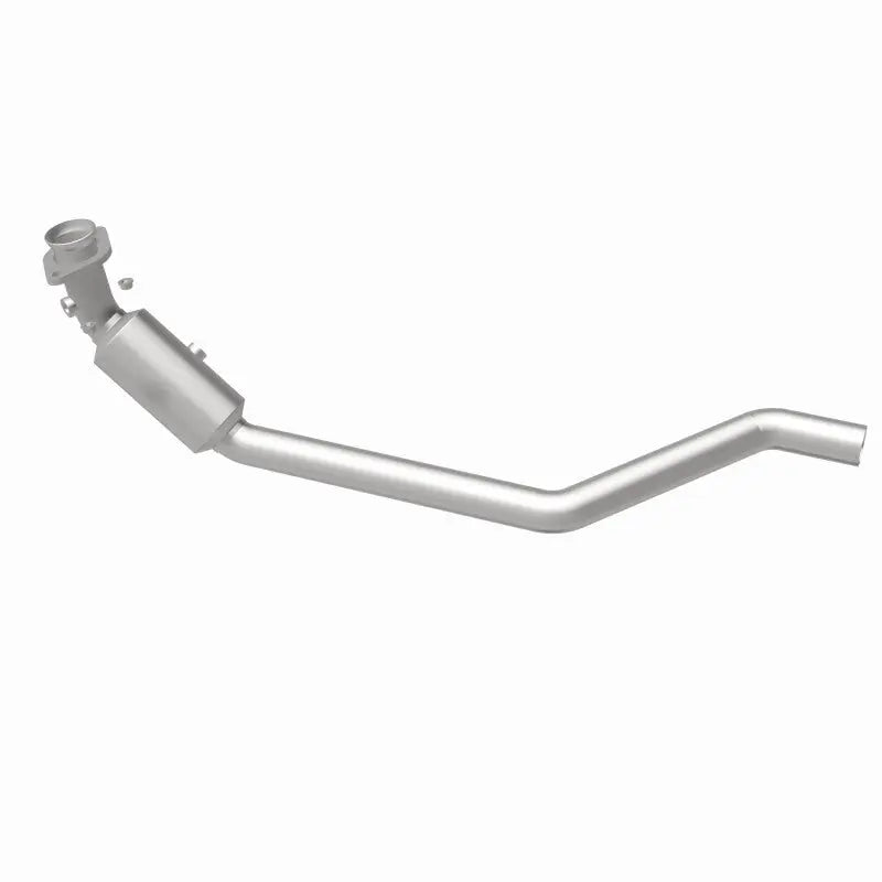 MagnaFlow Conv DF 06-08 Jaguar S-Type 3.0L Magnaflow