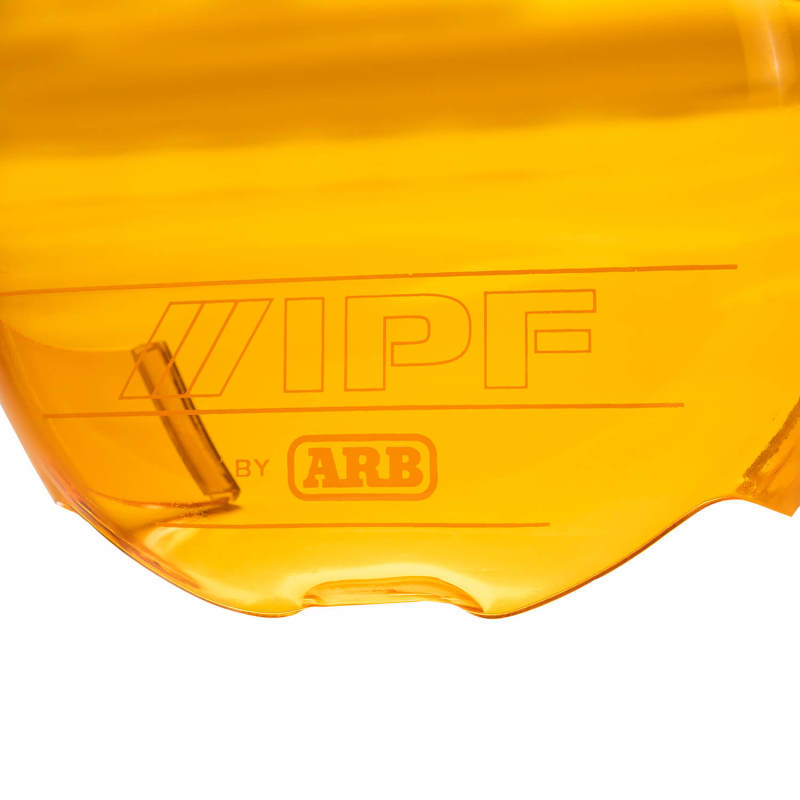 ARB Amber Covers 900 Ser ARB