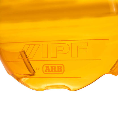 ARB Amber Covers 900 Ser ARB