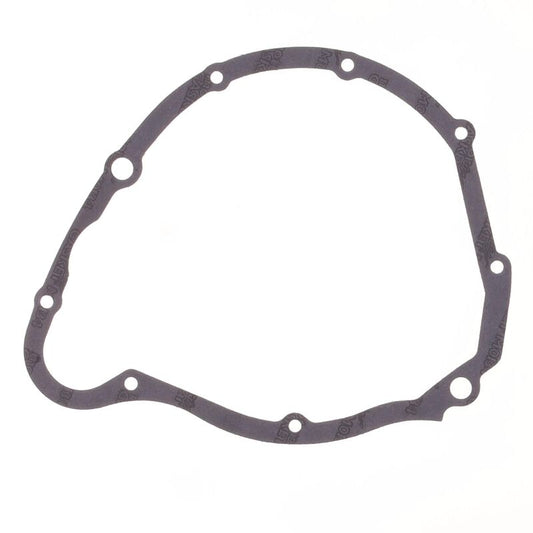 Athena Clutch Cover Gasket - Suzuki 1400 VS - S410510017049