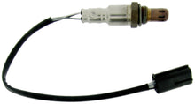 Load image into Gallery viewer, NGK Chevrolet Optra 2007-2006 Direct Fit Oxygen Sensor