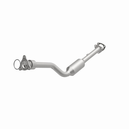 MagnaFlow Conv DF 01-04 Saturn L Series 2.2L Magnaflow