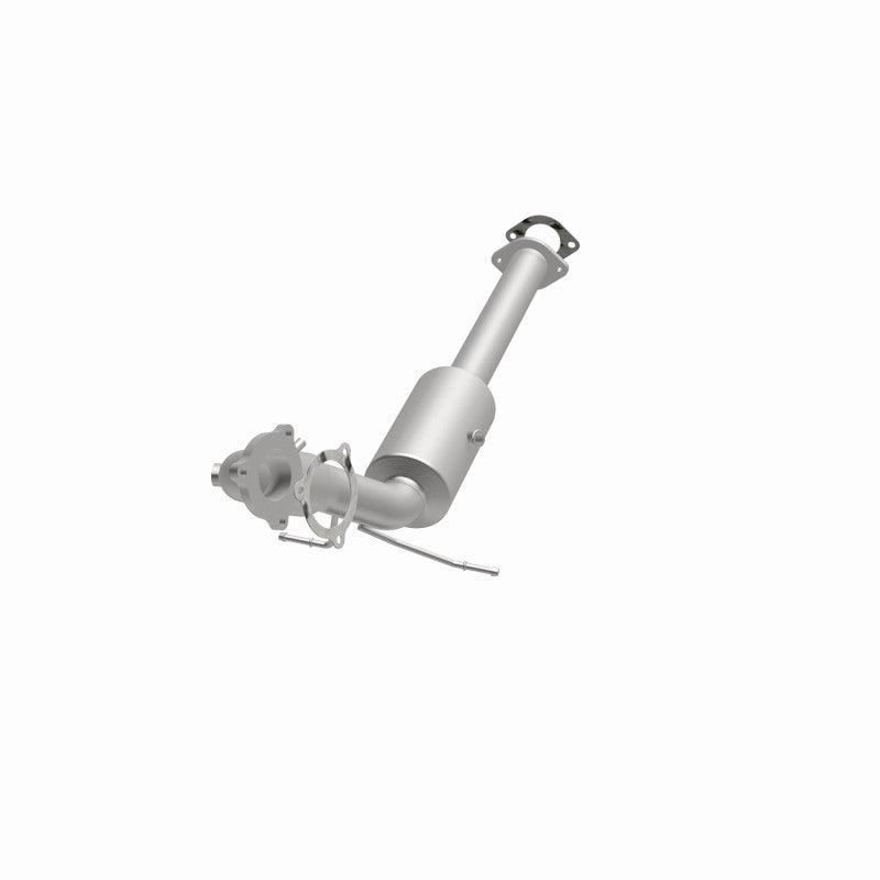 Magnaflow 2001 Volvo S60 2.3L Direct Fit Converter Magnaflow