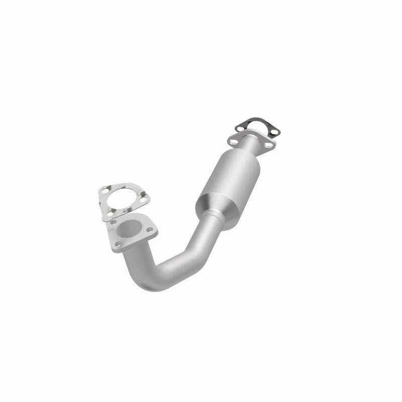 Magnaflow 98-00 Sportage 2 OEM Undrbdy Direct Fit Converter Magnaflow