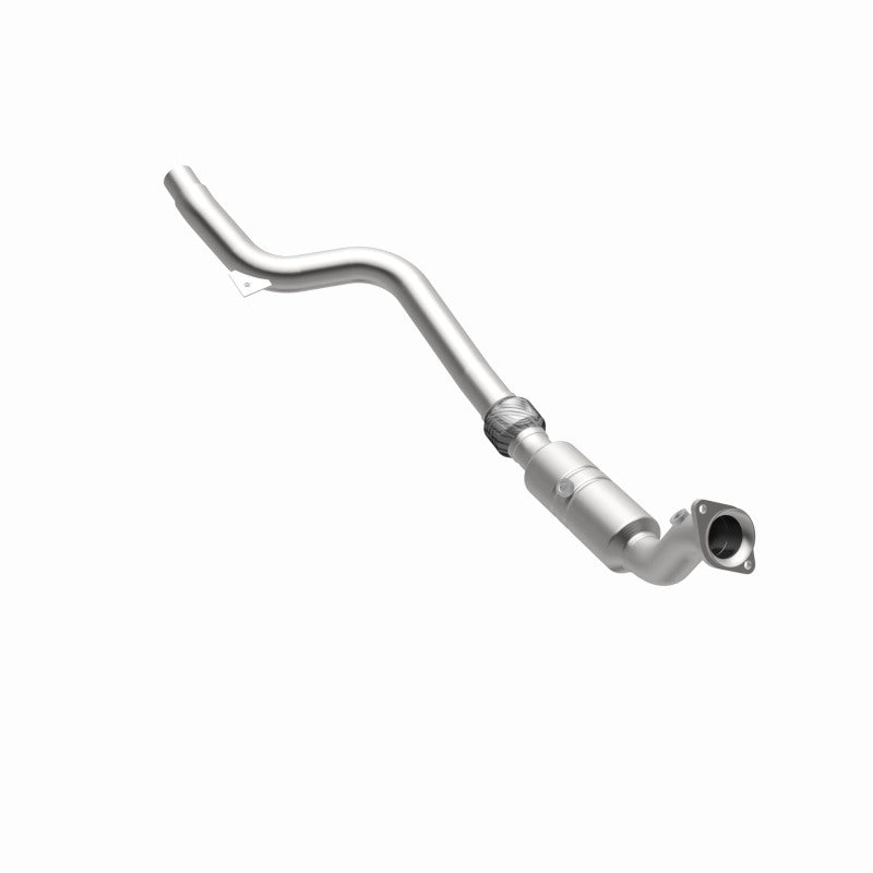 Magnaflow 11-14 Dodge Charger / Chrysler 300 V6 3.6L Direct-Fit Catalytic Converter Magnaflow