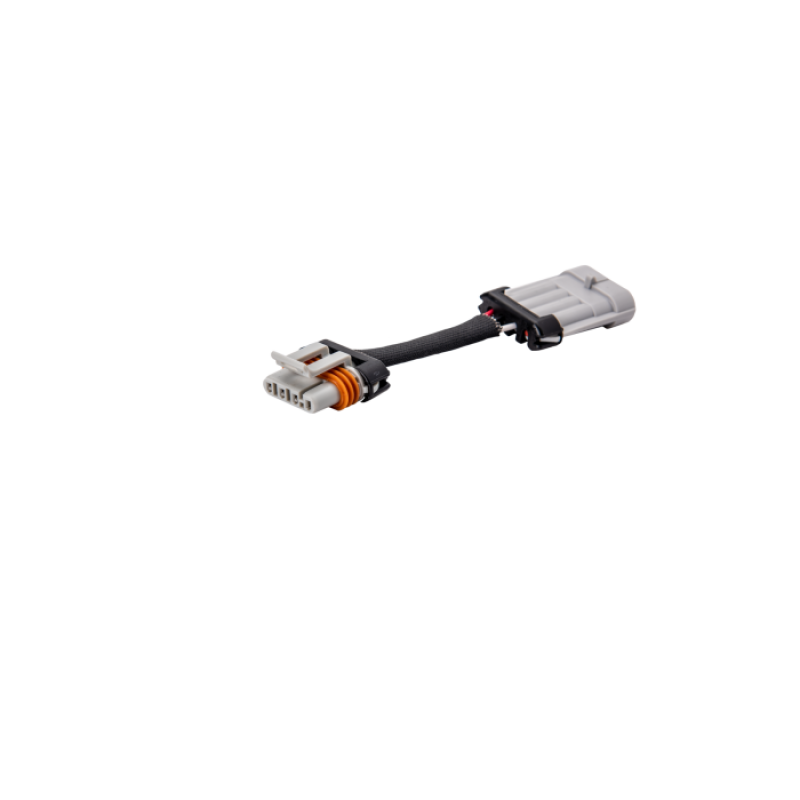 Fleece Performance 04.5-05 GM 2500/3500 Duramax LLY Turbo Vane Position Sensor Adapter Harness Fleece Performance