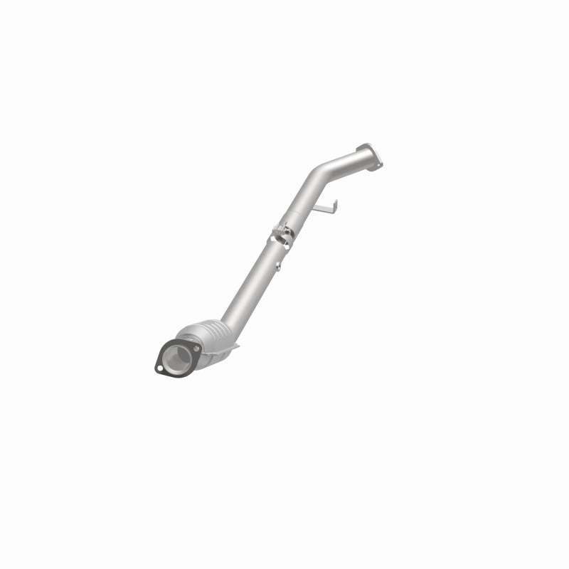 Magnaflow 2004 Pontiac GTO 5.7L Direct Fit Converter Magnaflow