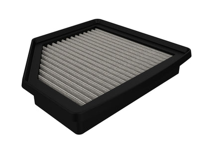 afe Magnum FLOW OE Replacement Air Filter Honda HR-V 16-22 L4-1.8L