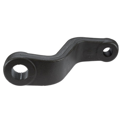 MOOG 00-01 Dodge Ram 1500 Idler/Pitman Arm