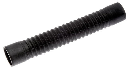 Gates 98-02 Bluebird TC2000 Cummins ISB Diesel Upper Eng. To Pipe Flexible HD Coolant Hose