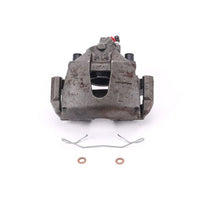 Load image into Gallery viewer, Power Stop 14-17 Ford Escape Front Left Autospecialty Caliper w/Bracket