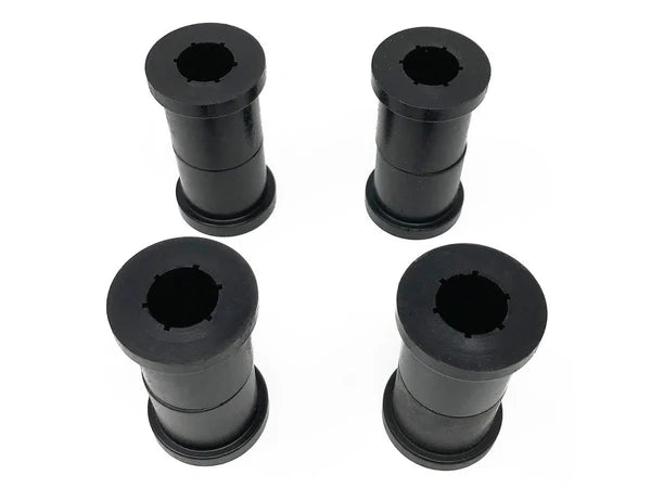 Tuff Country Replacement Front Leaf Spring Bushings – 1984–1985 Toyota 4Runner / 1979–1985 Toyota Pickup 4WD (91503)