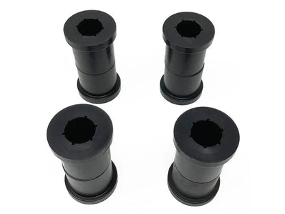 Tuff Country Replacement Front Leaf Spring Bushings – 1984–1985 Toyota 4Runner / 1979–1985 Toyota Pickup 4WD (91503)