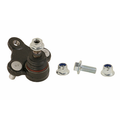 MOOG 19-21 Kia Forte Front Right Lower Ball Joint