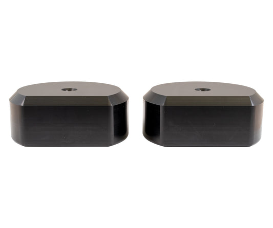 Carli 17-23 Ford F250/350 SD Bump Drop Rear CS-FBDR-17-FSP