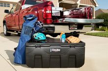 Load image into Gallery viewer, Deezee Universal Tool Box - Specialty Utility Chest Plastic 37In