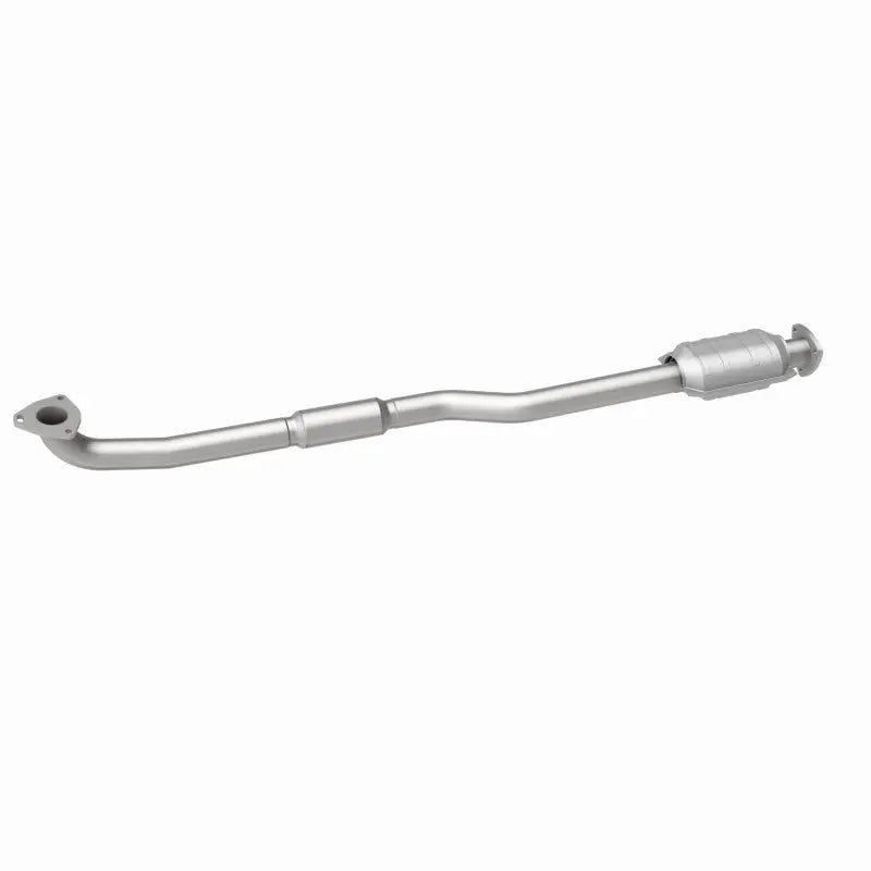 MagnaFlow Conv DF 99-02 Daewoo Leganza 2.2L Magnaflow