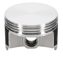 Load image into Gallery viewer, Wiseco VW PISTON 94MM 1.378 3701E Piston Shelf Stock