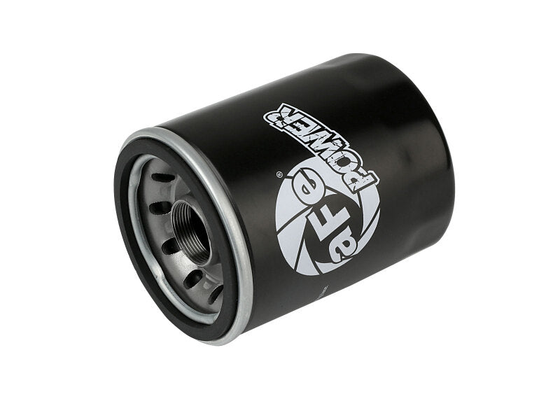 afe PROGUARD Oil Filter (4 Pack) 44-PS013-MB