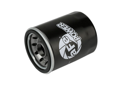 afe PROGUARD Oil Filter (4 Pack) 44-PS013-MB