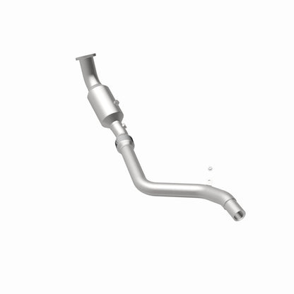 MagnaFlow Conv DF 05-07 Chry 300 2.7/3.5L D/S Magnaflow