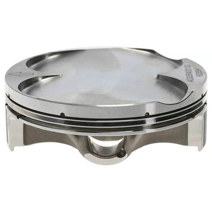 Wiseco 23-24 KTM 250SX-F 14.5:1 CR 81mm Bore Piston Kit