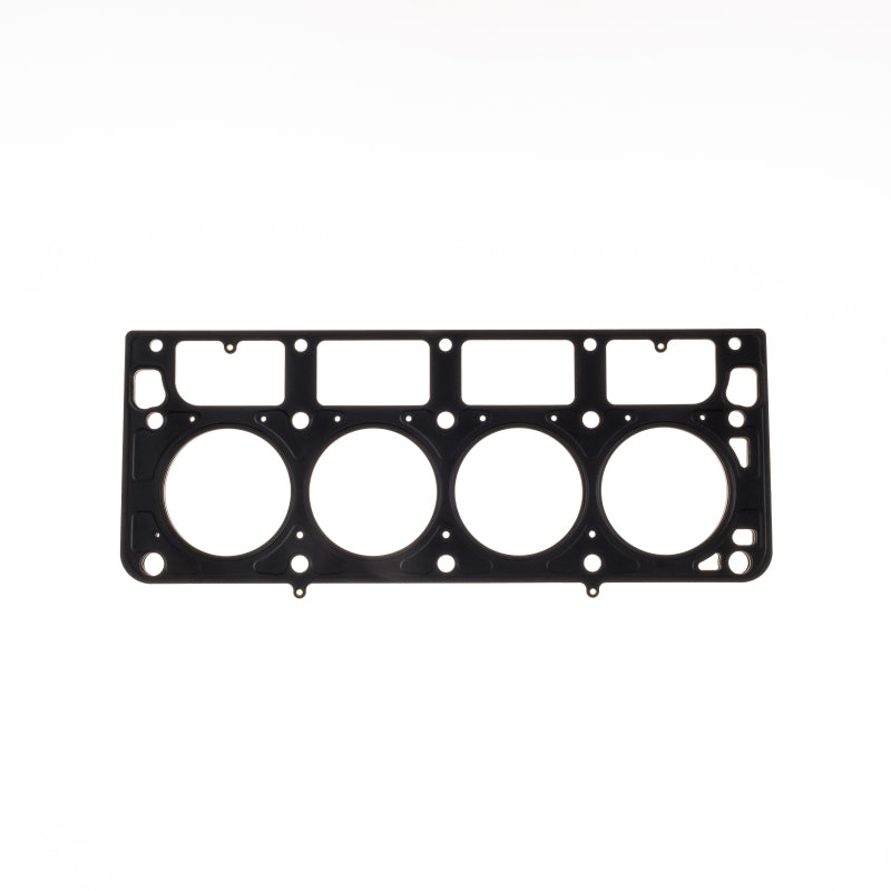 Cometic GM LS Gen-3/4 Small Block V8 .027in MLS Cylinder Head Gasket - 3.810in Bore