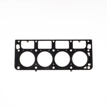 Load image into Gallery viewer, Cometic GM LS Gen-3/4 Small Block V8 .027in MLS Cylinder Head Gasket - 3.810in Bore