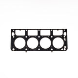 Cometic GM LS Gen-3/4 Small Block V8 .060in MLS Cylinder Head Gasket - 3.810in Bore