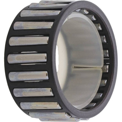 Hot Rods Bearing - 34 x 42 x 20.8 KU