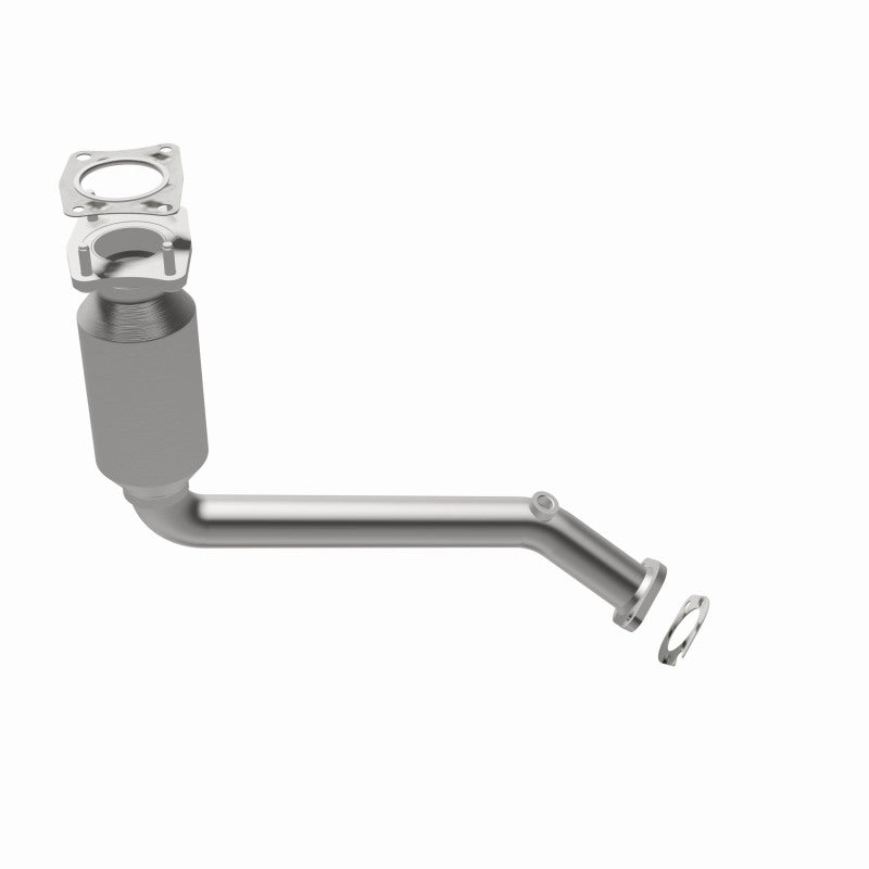 Magnaflow 97-00 Ford Escort 2.0L Direct Fit Converter Magnaflow