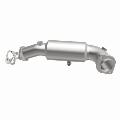 Magnaflow 16-17 Ford Explorer 2.3L Direct Fit Converter Magnaflow