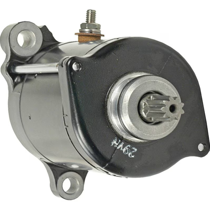 Arrowhead 94-95 FX 700 FX1/94-97 RA 700 Wave Raider Starter 410-54013