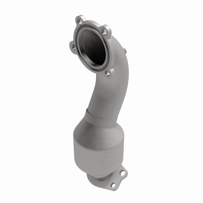MagnaFlow Conv DF SKY- 07-09 4 2.0L OEM Magnaflow