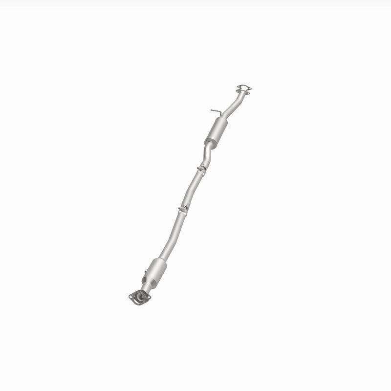 Magnaflow 16-17 Hyundai Tucson L4 2.0 OEM Underbody Direct Fit Catalytic Converter Magnaflow