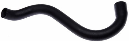 Gates 97-99 Dodge Dakota 4-Cyl. 2.5L Lower Molded Coolant Hose