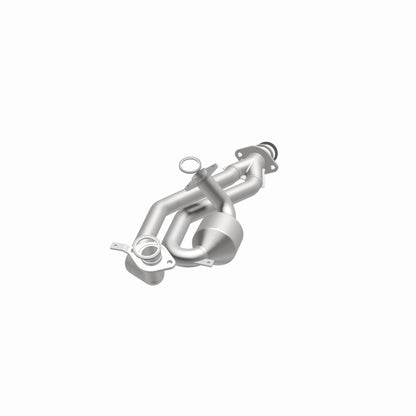 MagnaFlow Conv DF California Grade 00-04 Toyota Avalon 3.0L Magnaflow