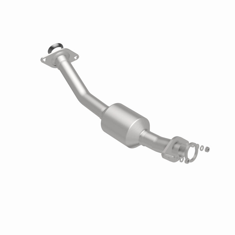 MagnaFlow California Converter Direct Fit 13-15 Nissan NV200 2.0L Magnaflow