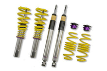 Load image into Gallery viewer, KW Coilover Kit V3 Audi A7 (4G)