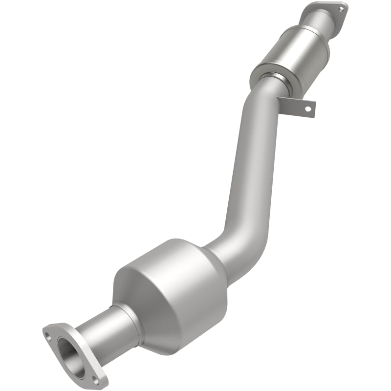 MagnaFlow Conv DF 2013 Scion Fr-S 2.0L Magnaflow