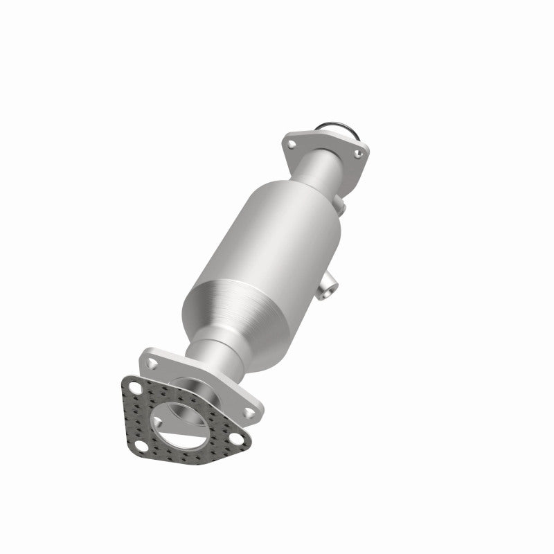 MagnaFlow Conv DF 99-02 Odyssey 3.5L OEM Magnaflow