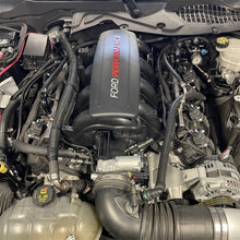 Load image into Gallery viewer, FORD PERFORMANCE 7.3L GODZILLA LOW-PROFILE INTAKE MANIFOLD