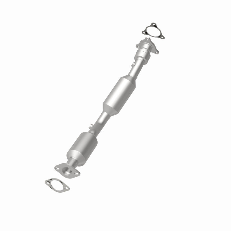 Magnaflow 08-11 HHR 2.2 Direct Fit Converter Magnaflow