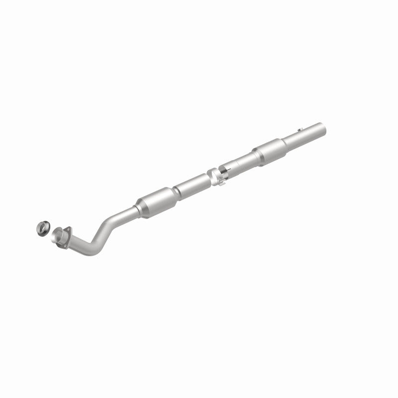 Magnaflow 97-00 Express 1500 5.7 OEM Undrbdy Direct Fit Converter Magnaflow