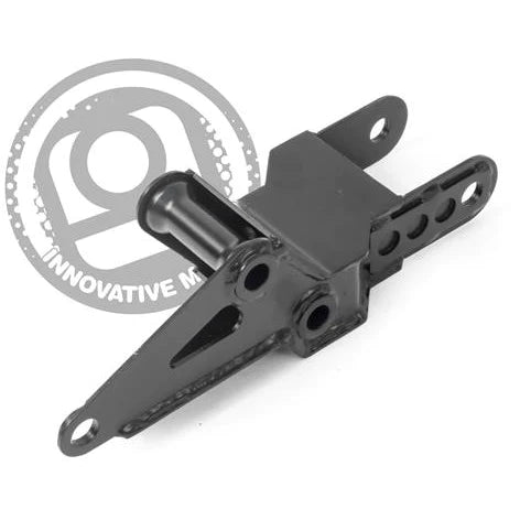 Innovative 90950-75A  05-12 ELISE / EXIGE CONVERSION ENGINE MOUNT KIT (K-SERIES/MANUAL) Innovative Mounts