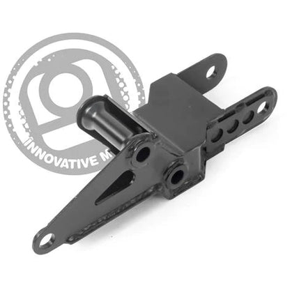 Innovative 90950-75A  05-12 ELISE / EXIGE CONVERSION ENGINE MOUNT KIT (K-SERIES/MANUAL) Innovative Mounts