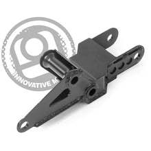 Load image into Gallery viewer, Innovative 90950-75A  05-12 ELISE / EXIGE CONVERSION ENGINE MOUNT KIT (K-SERIES/MANUAL)