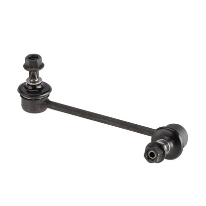 MOOG 06-10 Ford Fusion Sport Front Right / Rear Right Sway Bar Link Kit
