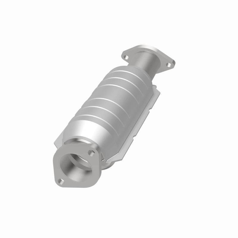 MagnaFlow Conv DF 06-07 Hyundai Sonata 3.3L Magnaflow