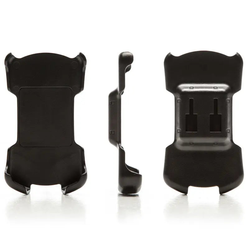 COBB Ford 2020 F-150 3.5L EcoBoost AccessPORT V3 AP3-FOR-007 COBB